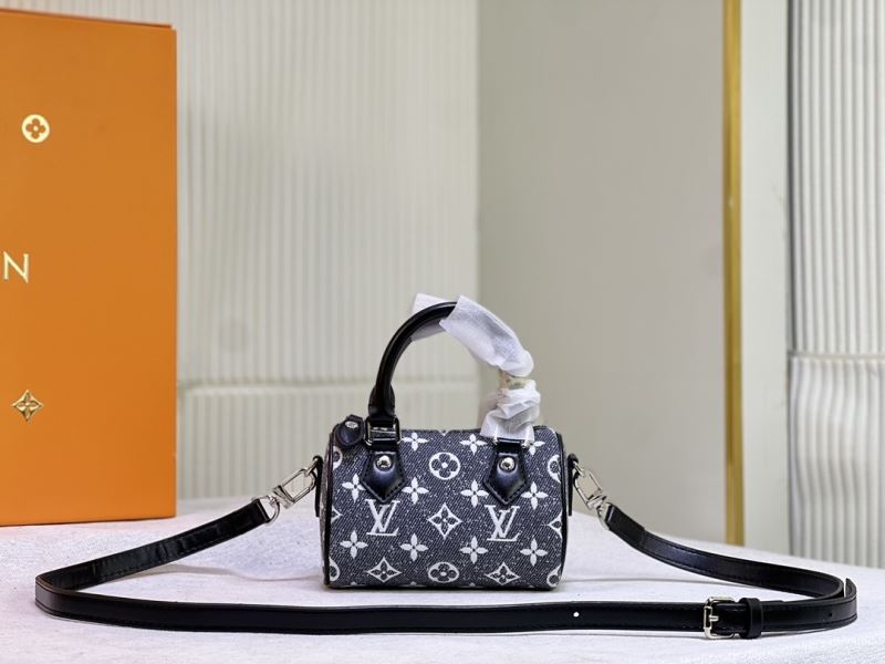 LV Speedy Bags